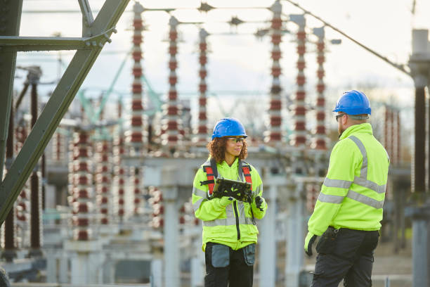 Best Electrical System Inspection  in Conesus Lake, NY