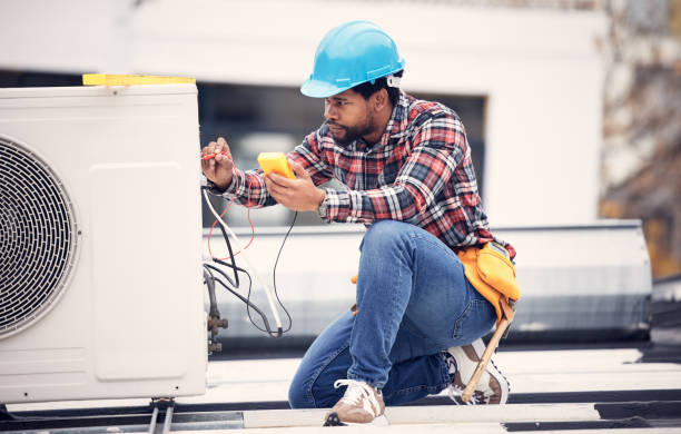 Best Electrical Rewiring Services  in Conesus Lake, NY